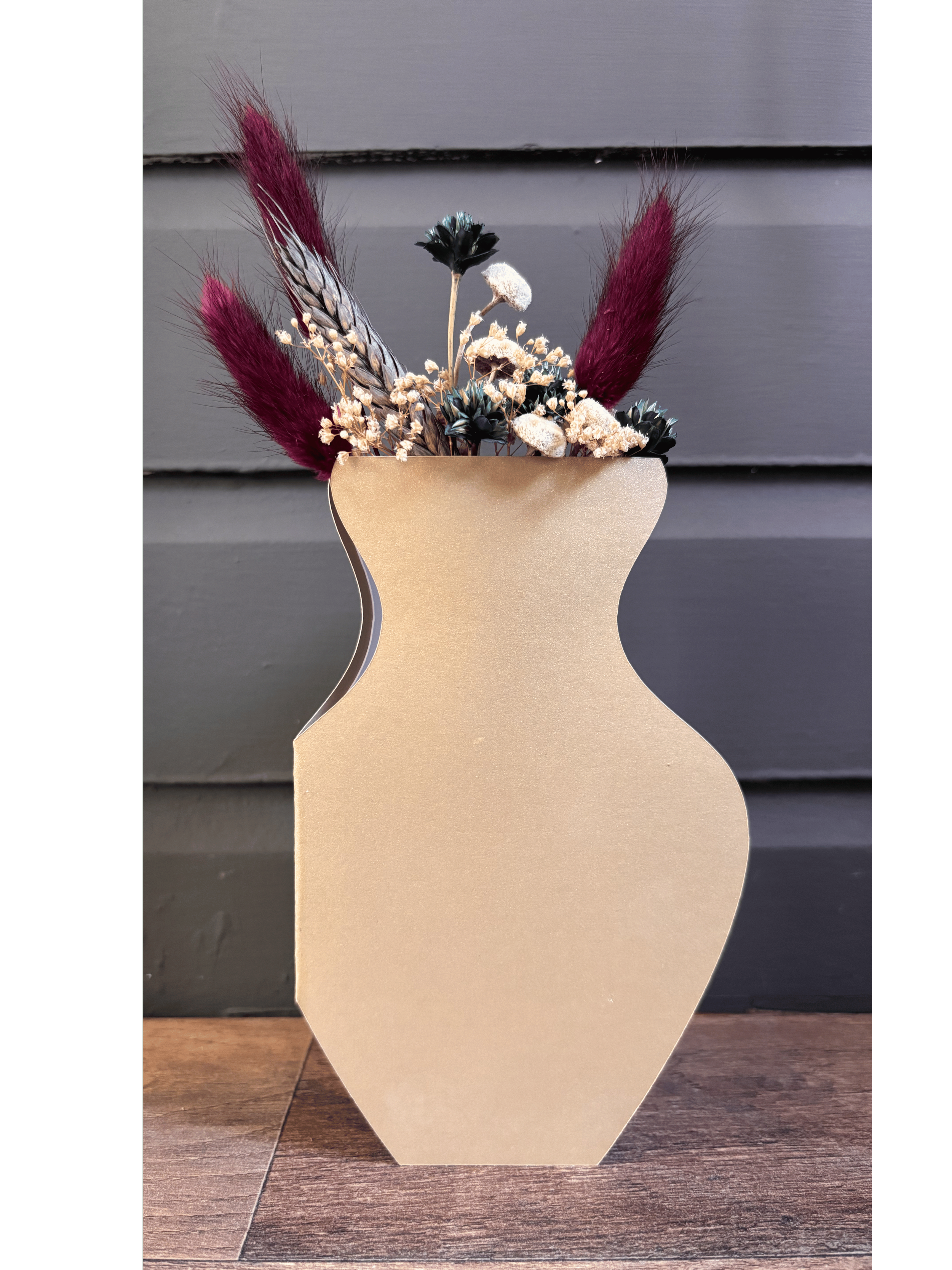 Untitled design (39).png