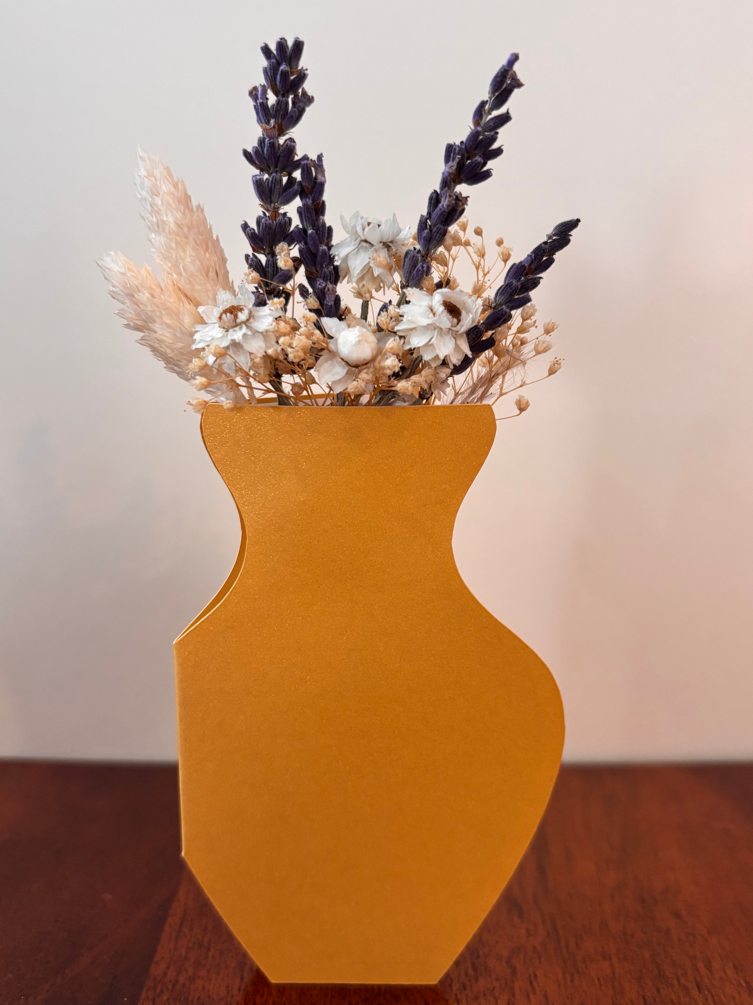 Untitled design (88).png