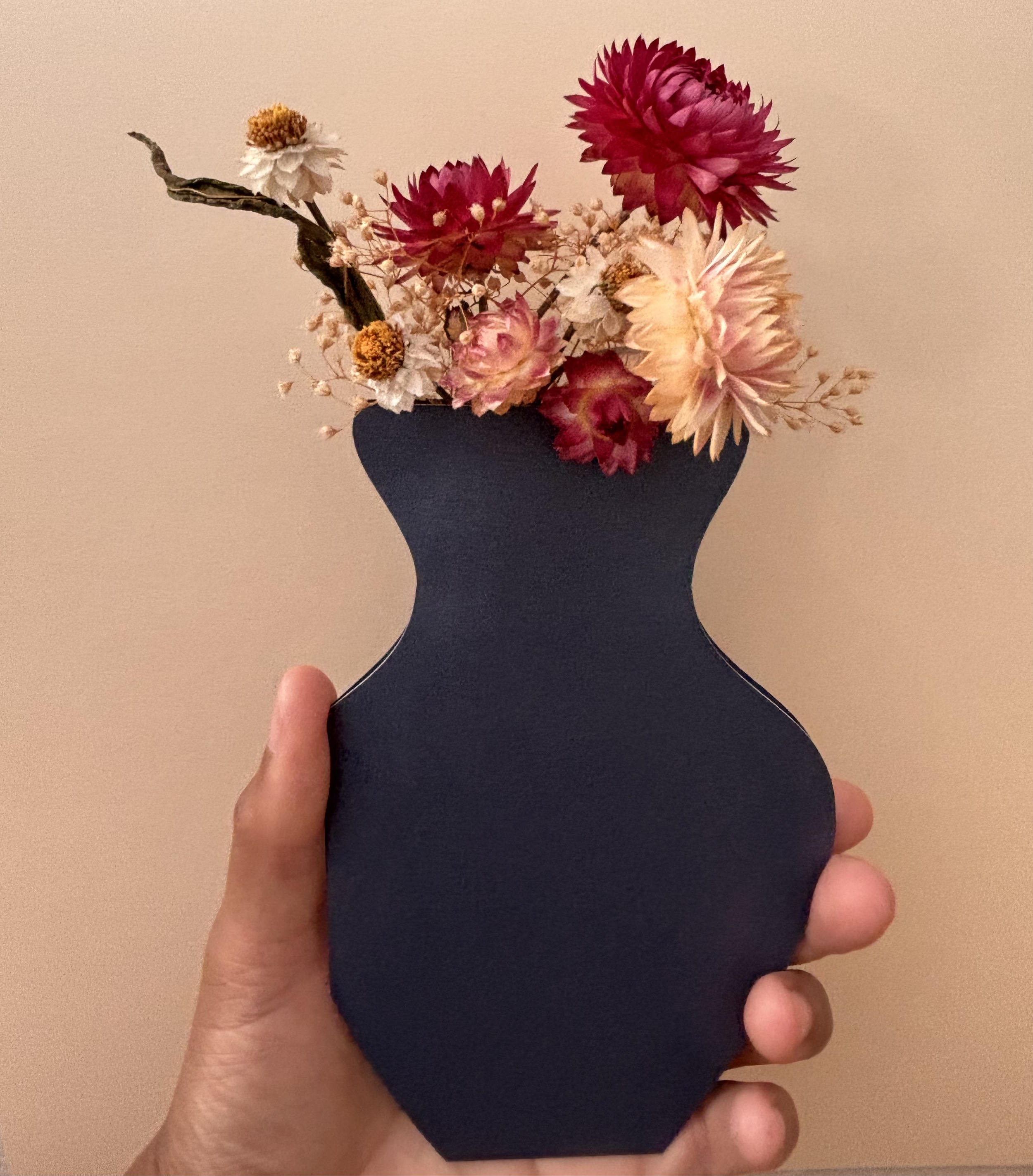 the_bouquet_card_suzie_LG.png