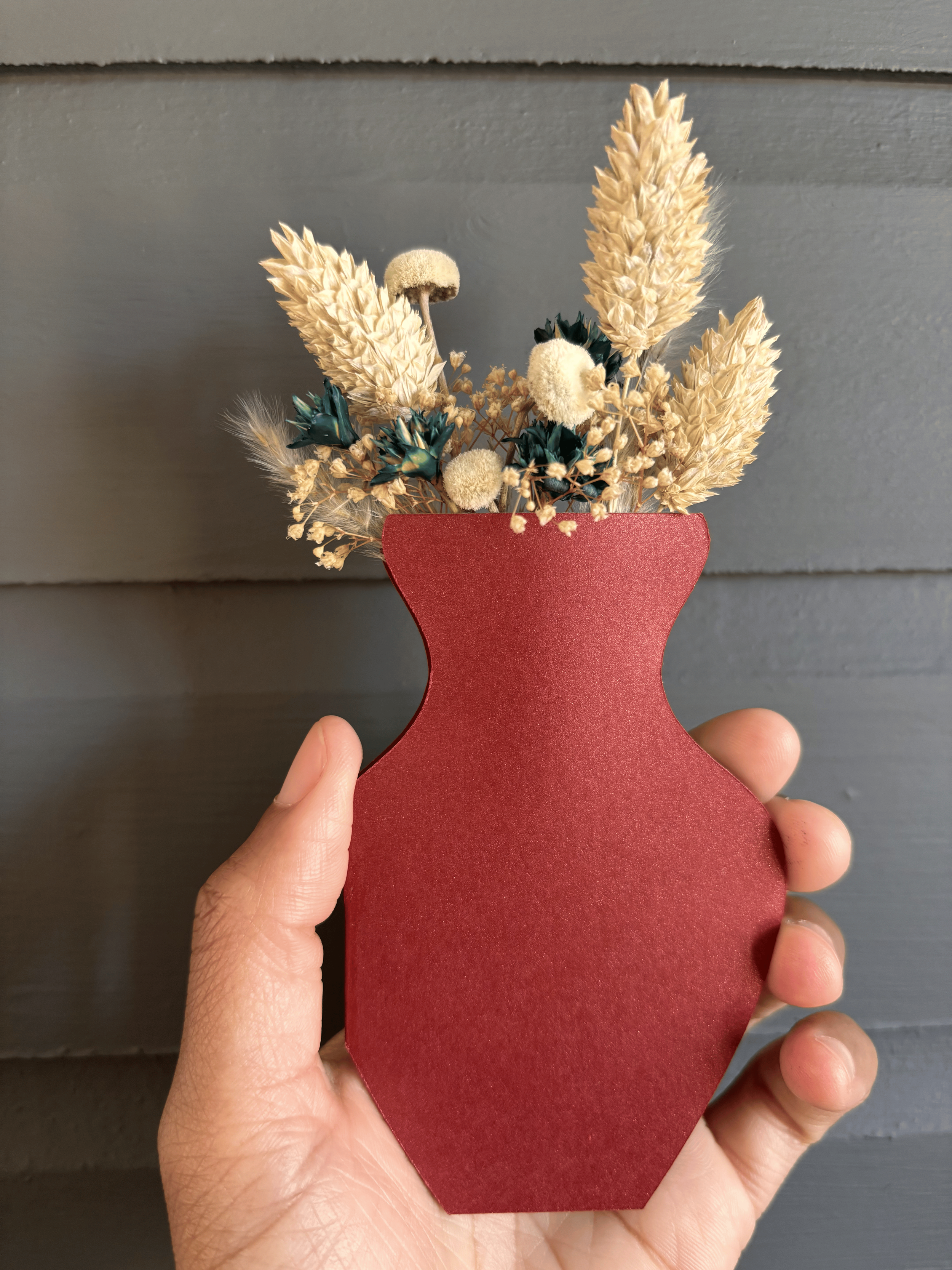 Untitled design (55).png