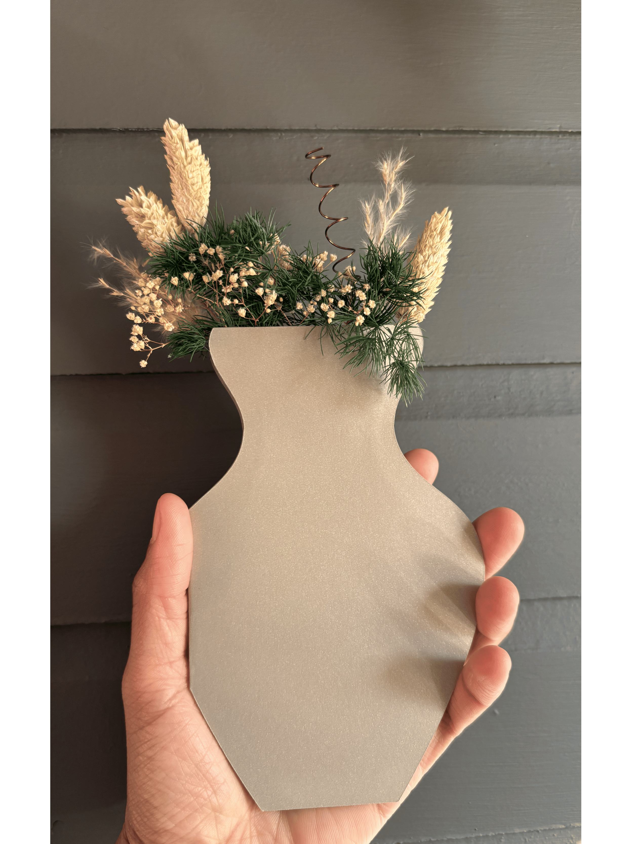 Untitled design (29).png