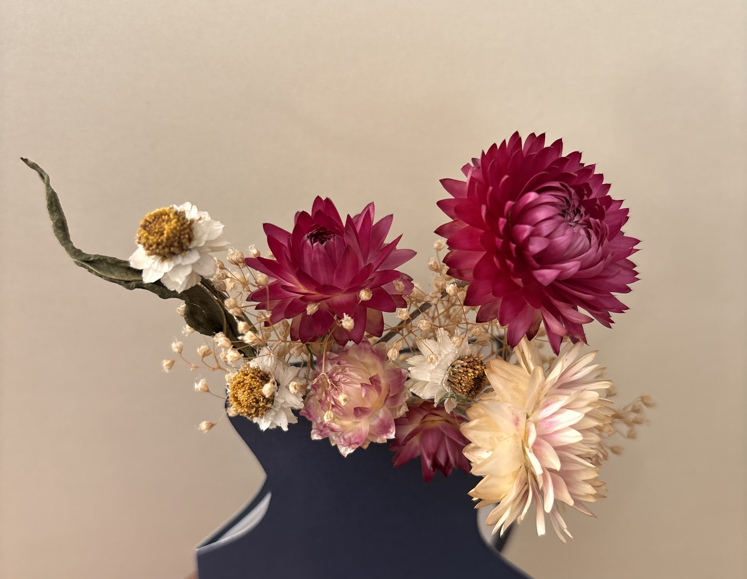 the_bouquet_card_suzie zoomed.png