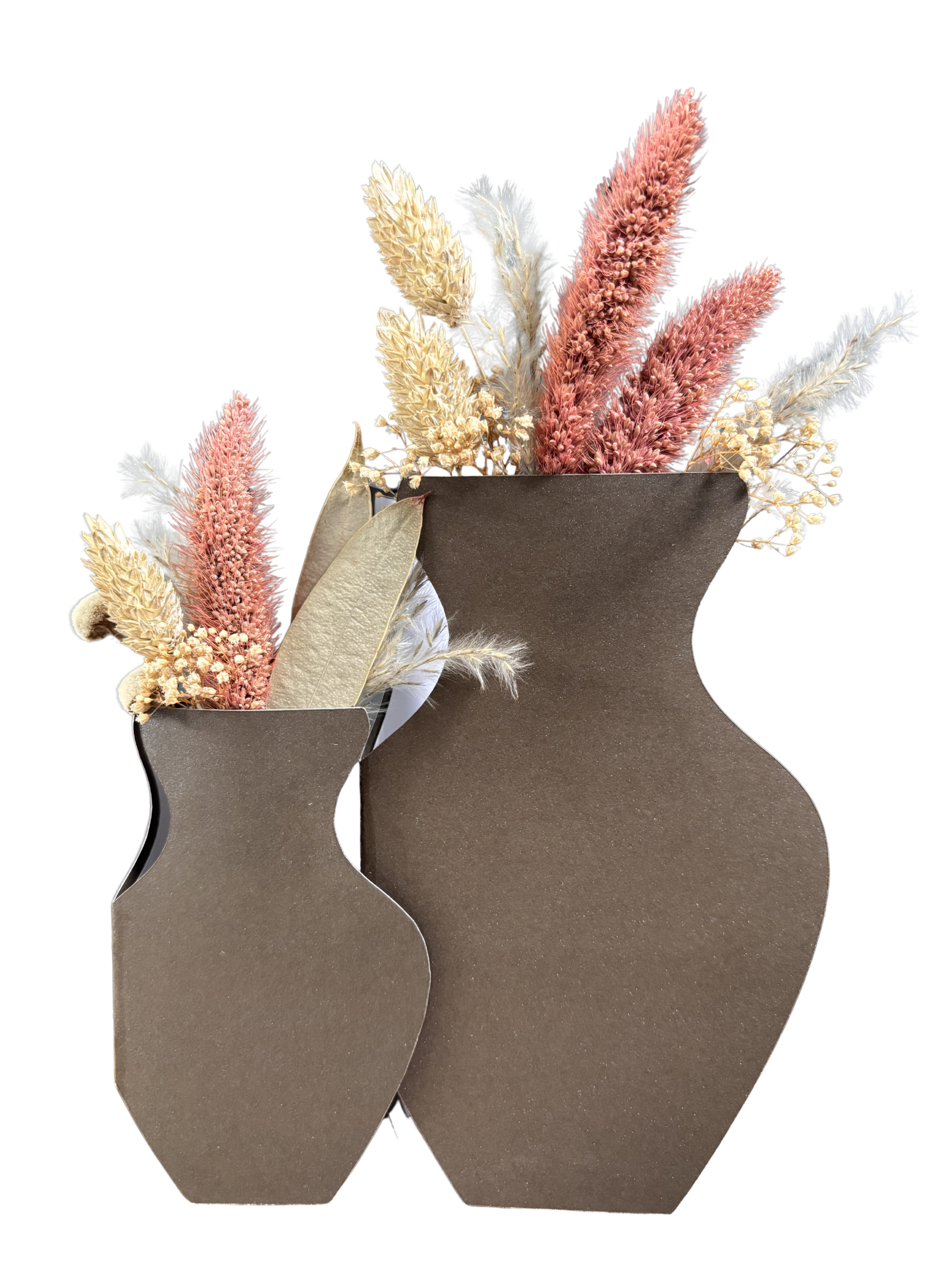 Untitled design (73).png