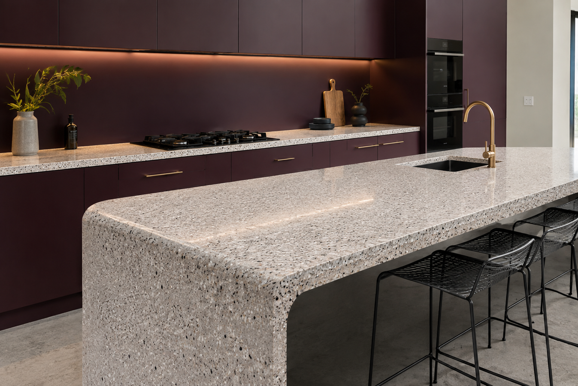 Formed_Kitchen_Large_1920x1200_plus.png