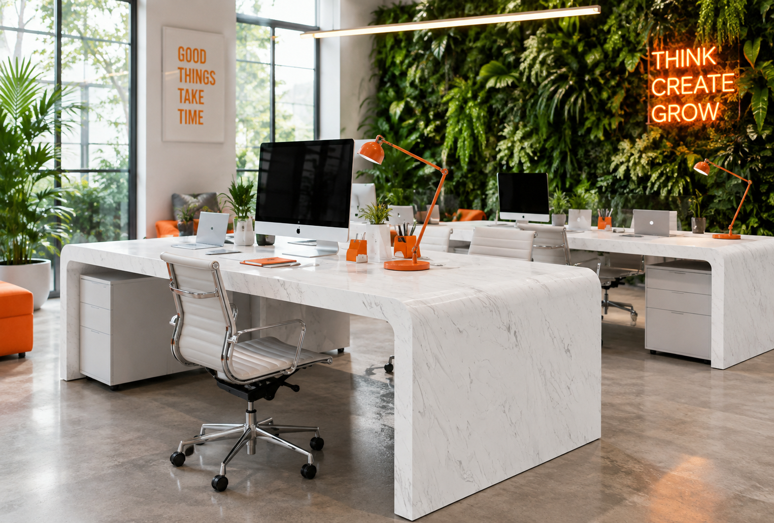 M Carrara office.png