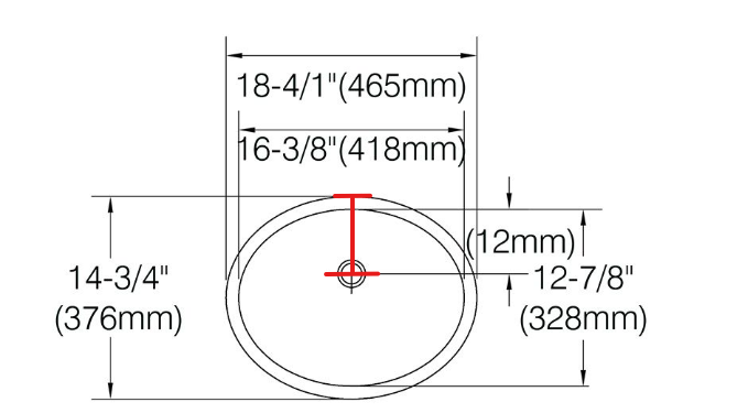 agate rear specs.png