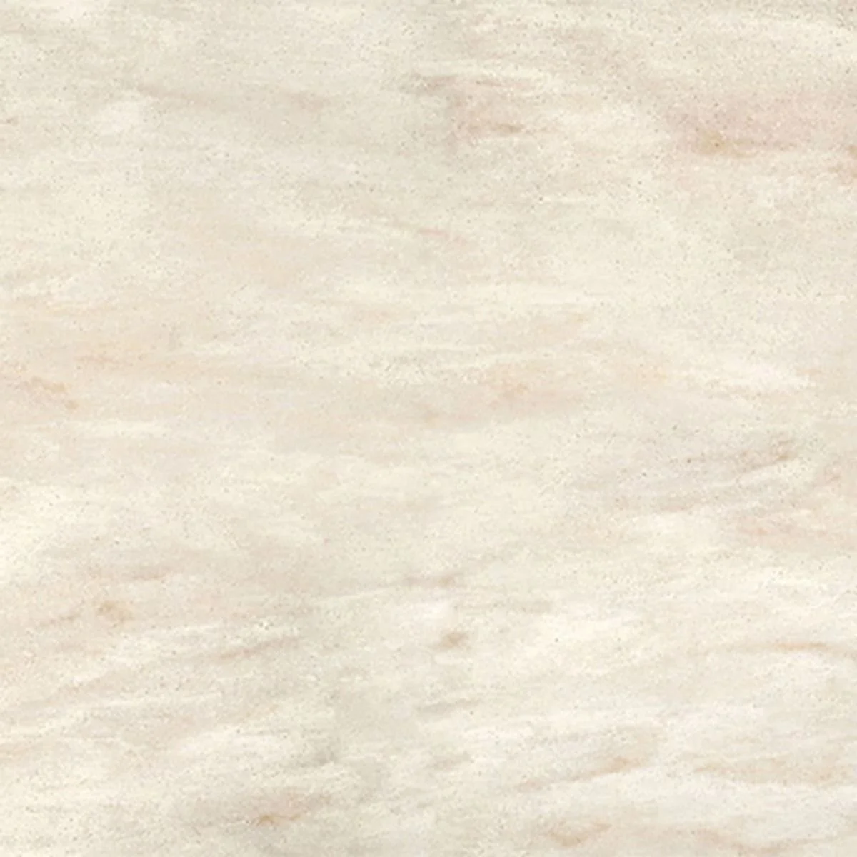 Light-colored wooden Solid Surface with a smooth texture and subtle grain pattern.