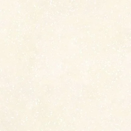 A plain, light-colored Solid Surface.