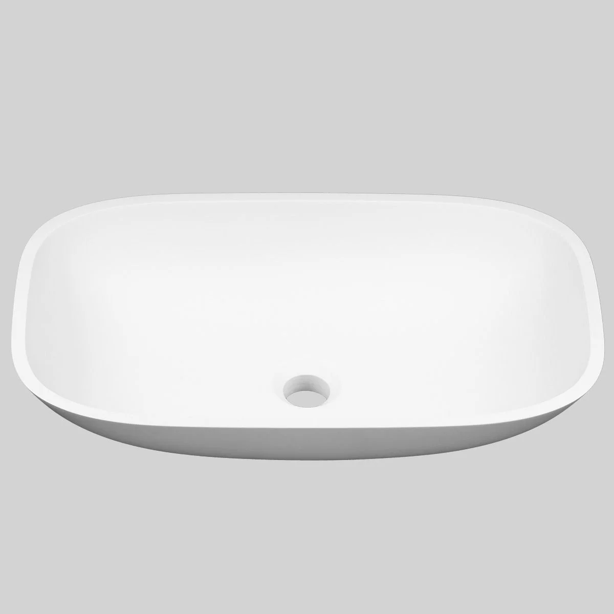 side view.jpg