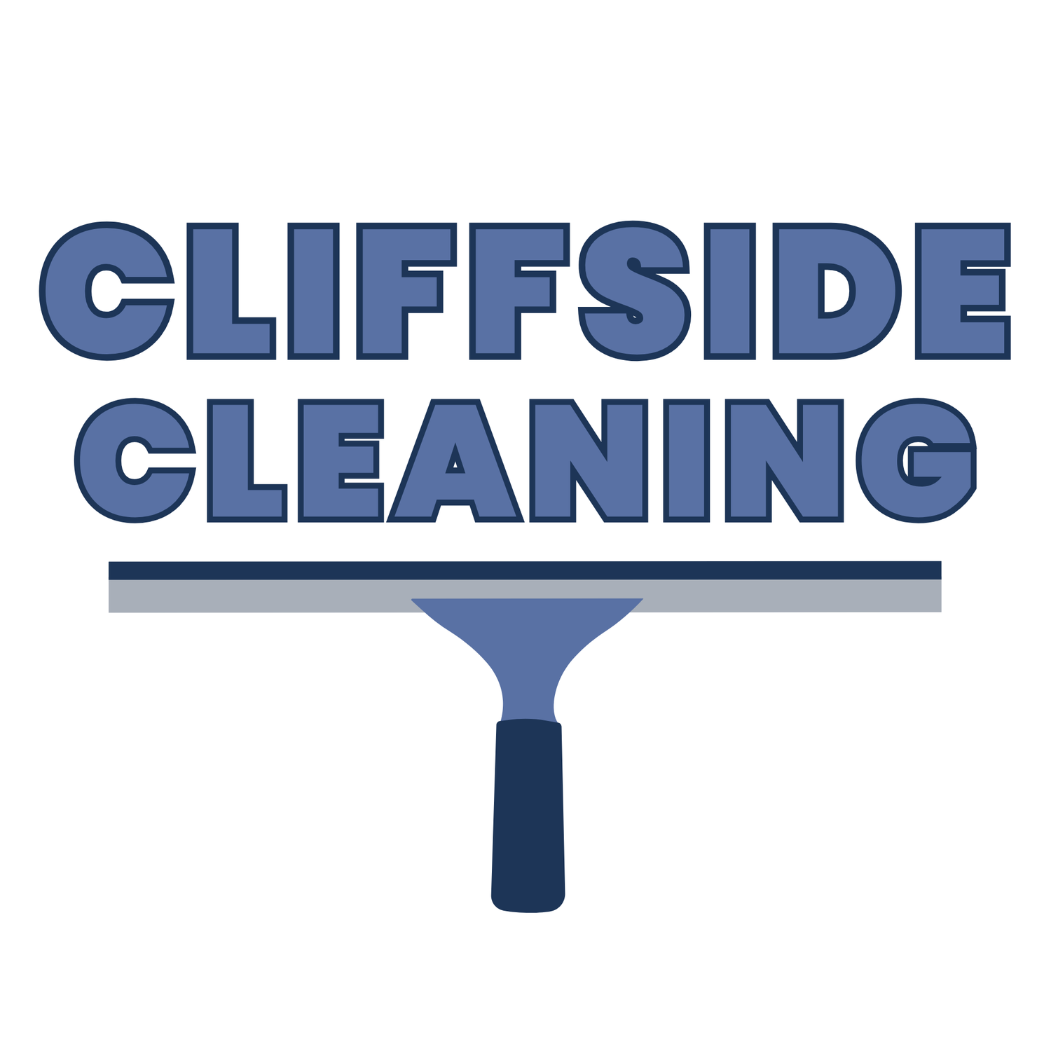 Cliffside Cleaning