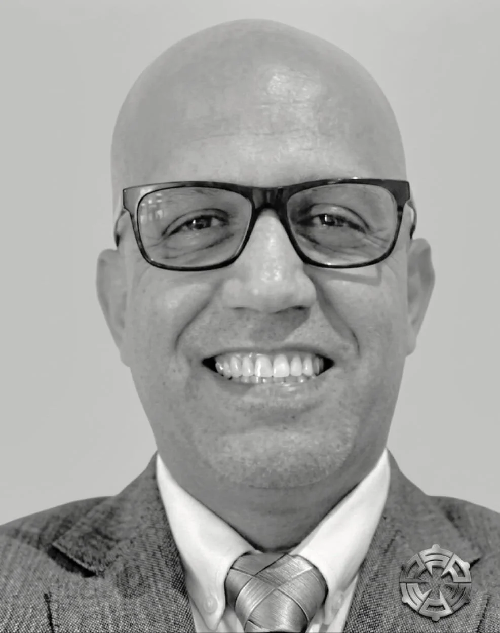 Driving Instructor Bruce Behrouz in Melbourne East, Mitcham Vicroads