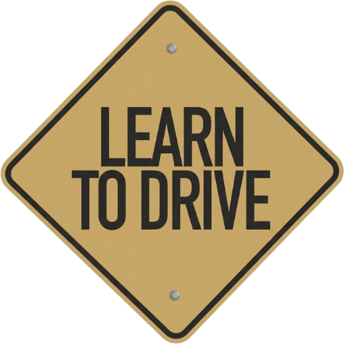 Learn to drive in Melbourne, Blackburn, Glen Waverly, Toorak, Brighton, Melbourne East, Mitcham VicRoads