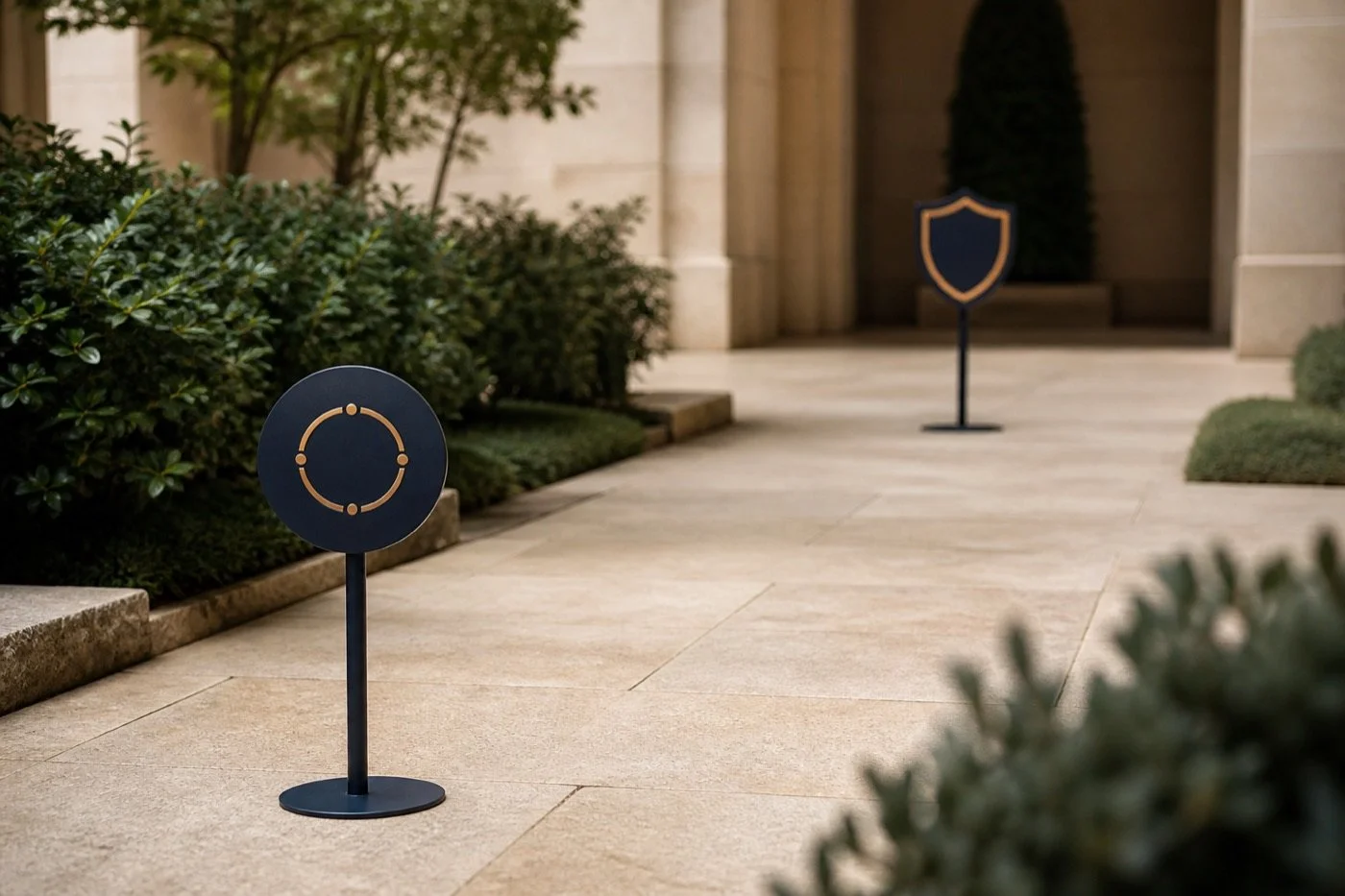 Legacy 72 Membership vs. the Legacy Advisor Designation: What’s the Difference?