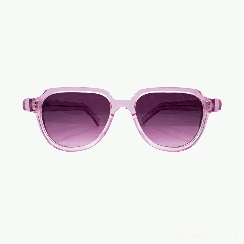 kling_20260807_VIDEO_simple_clo_4978_0-ezgif.com-video-to-gif-converter.gif