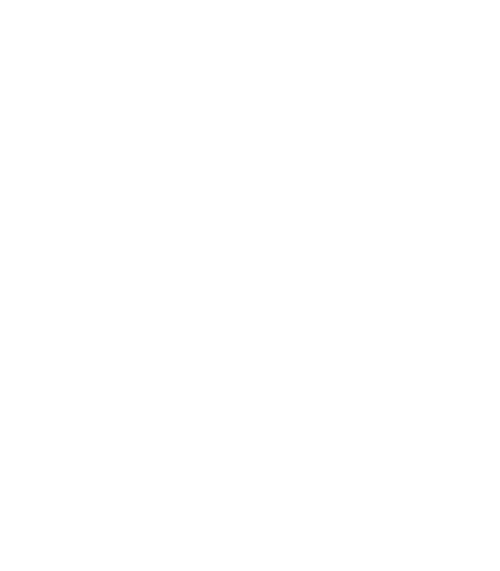 Twig Search