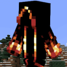 Warlock…