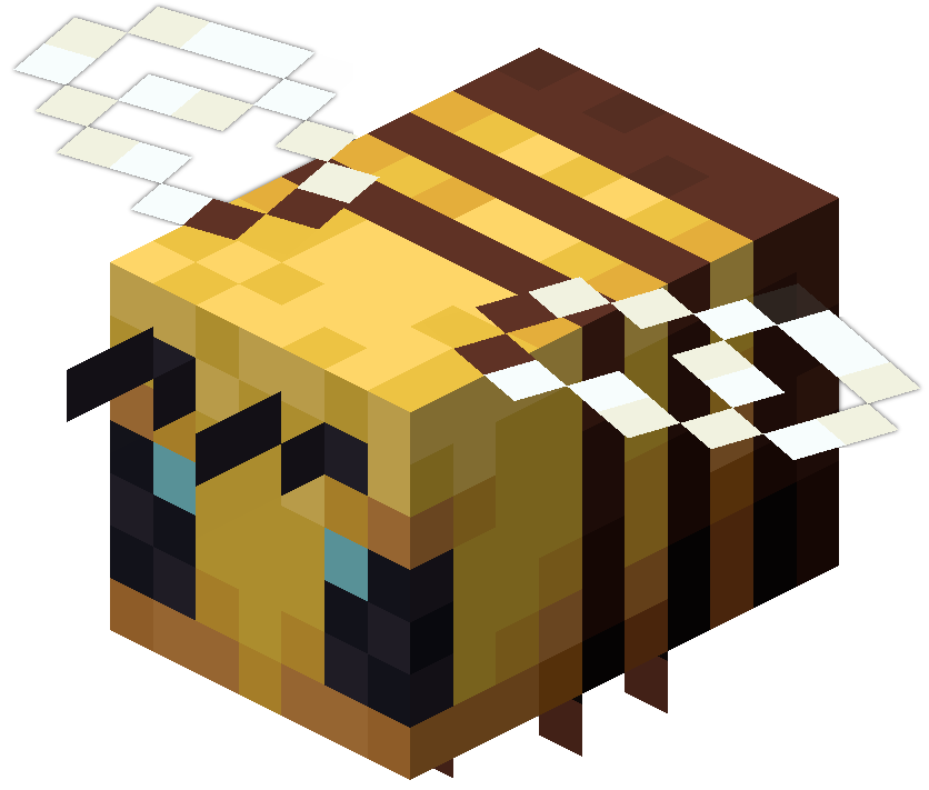 Bee…