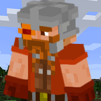 Dwarf…