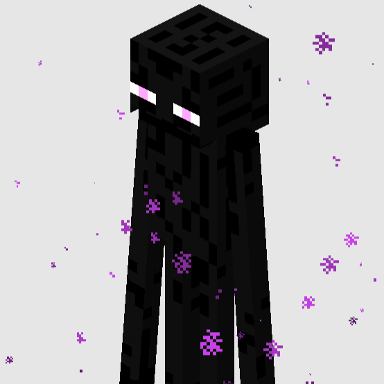 Enderian…