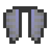 Elytrian…