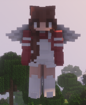 Avian…