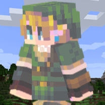 Elf…