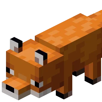 Fox…