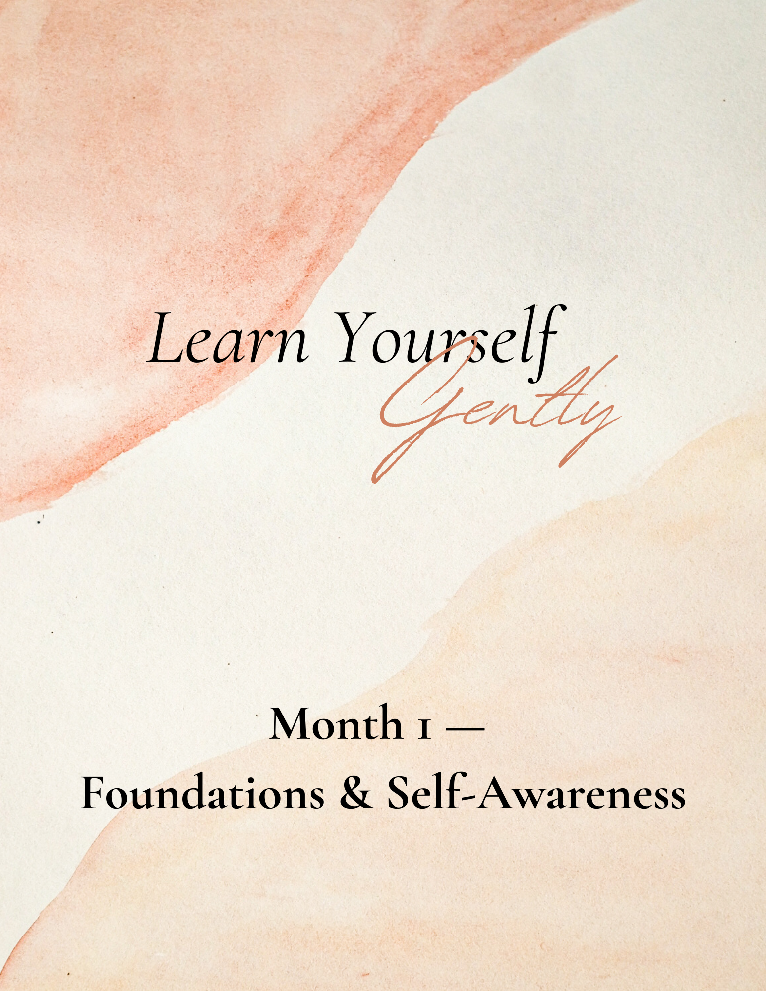 Learn Yourself.png
