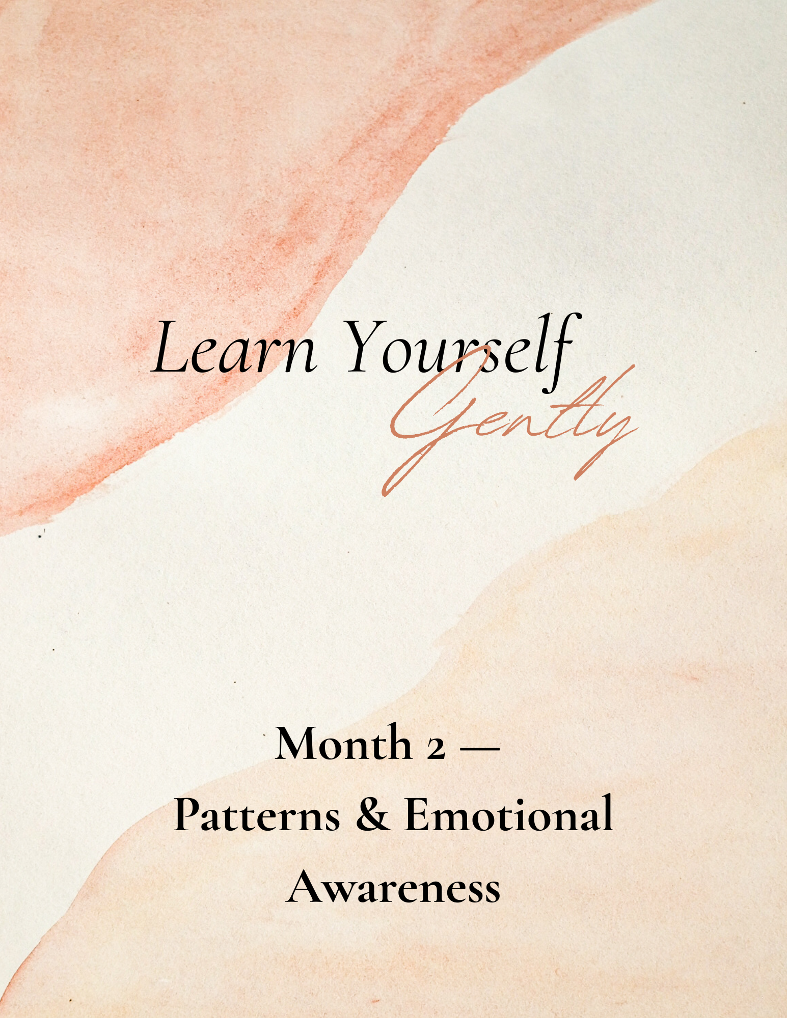 Learn Yourself.png