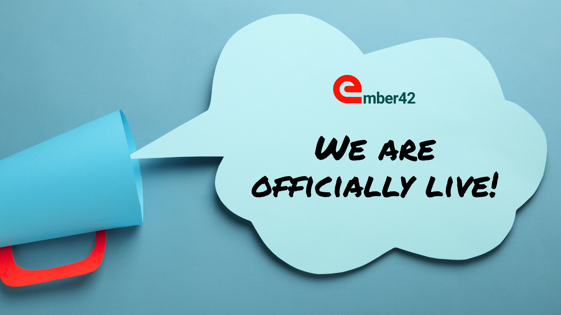 Industry veteran Meilin Wong launches Ember42 to help SMEs make stronger PR and marketing decisions