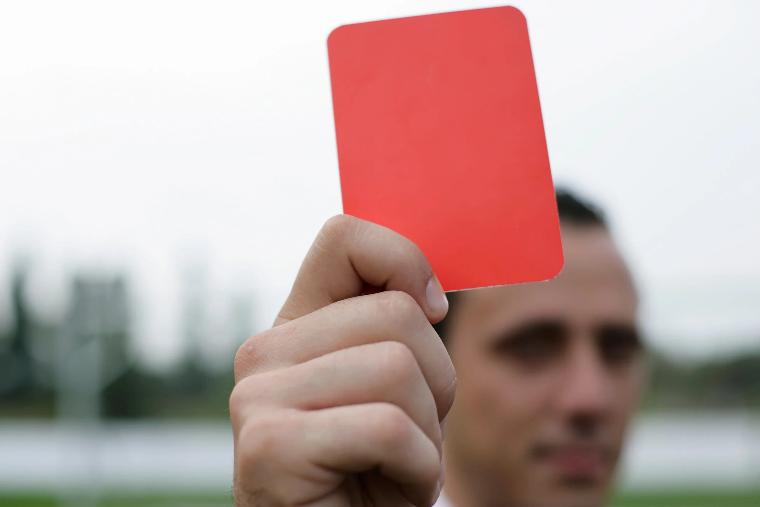 Football's New Regulatory Era: Why Financial Crime, Governance and Integrity Risks Are Moving Up The