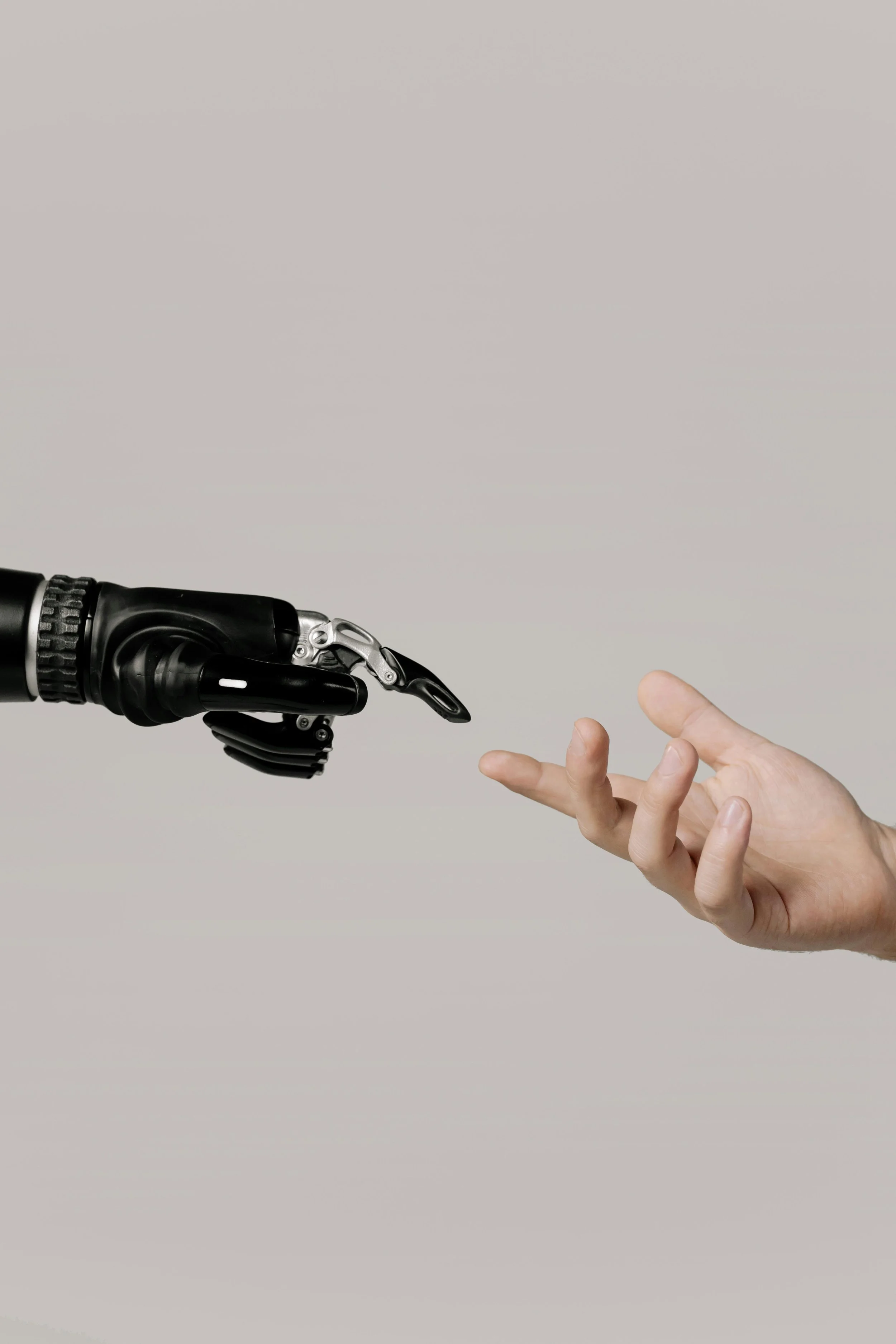 Financial Crime Compliance in the AI Era:   Evaluating Anthropic’s New AI Agent