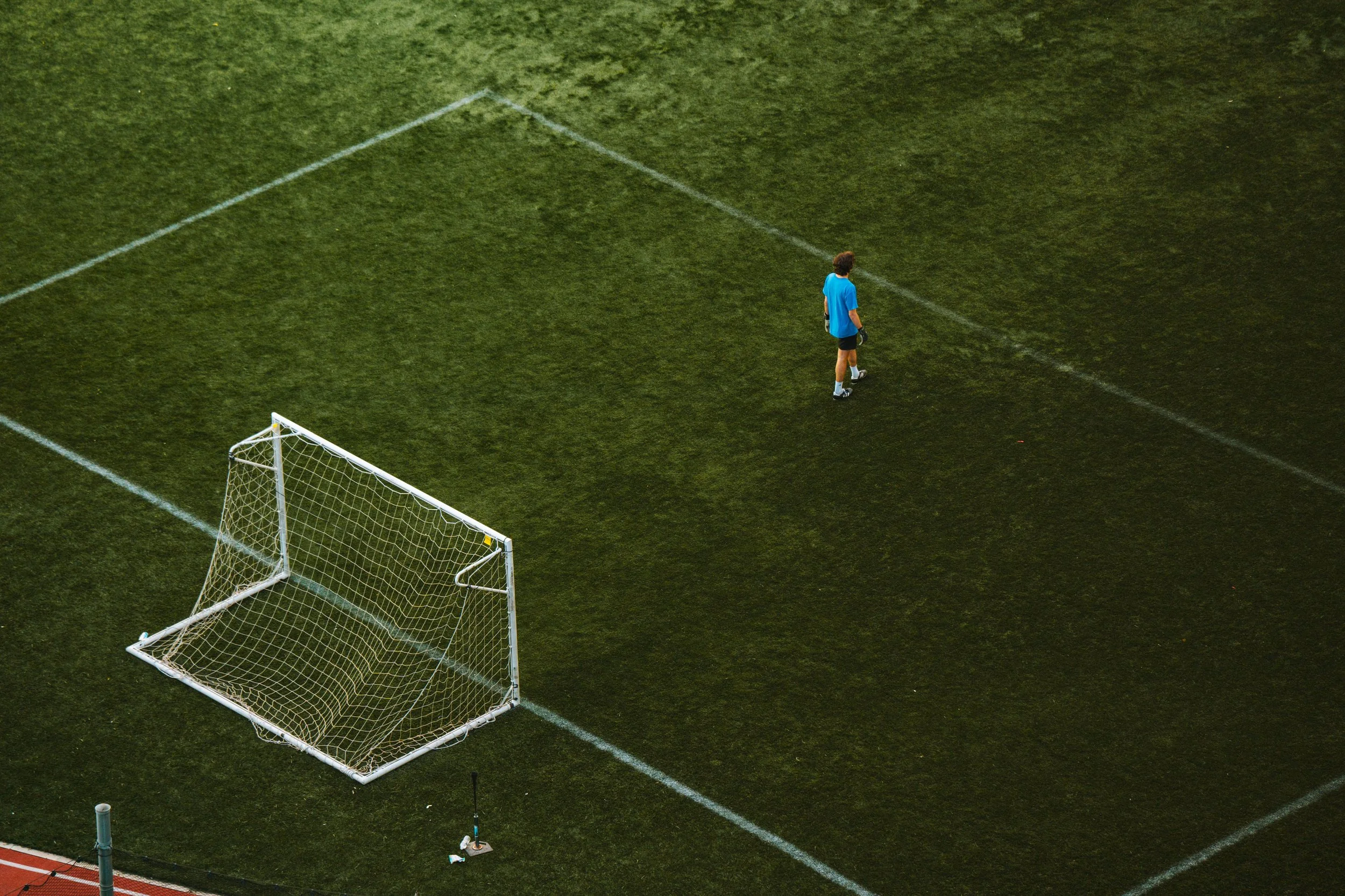 Football, Crypto and Due Diligence: The Real Message Behind the FCA's Warning