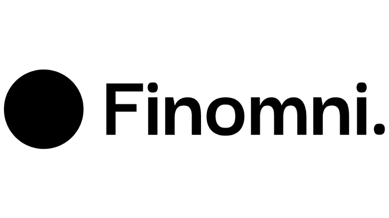 FINOMNI