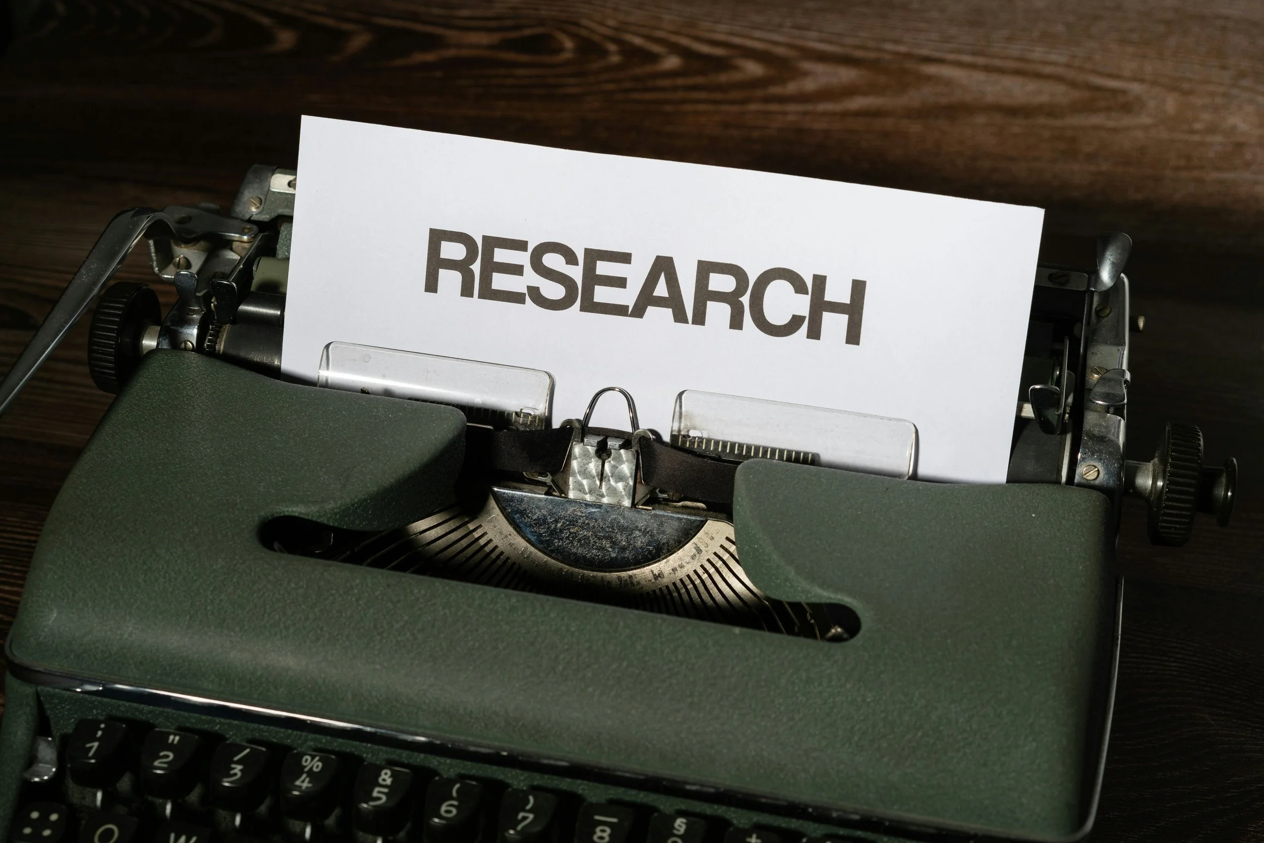 Finomni's subject matter led insight into financial and environmental crime