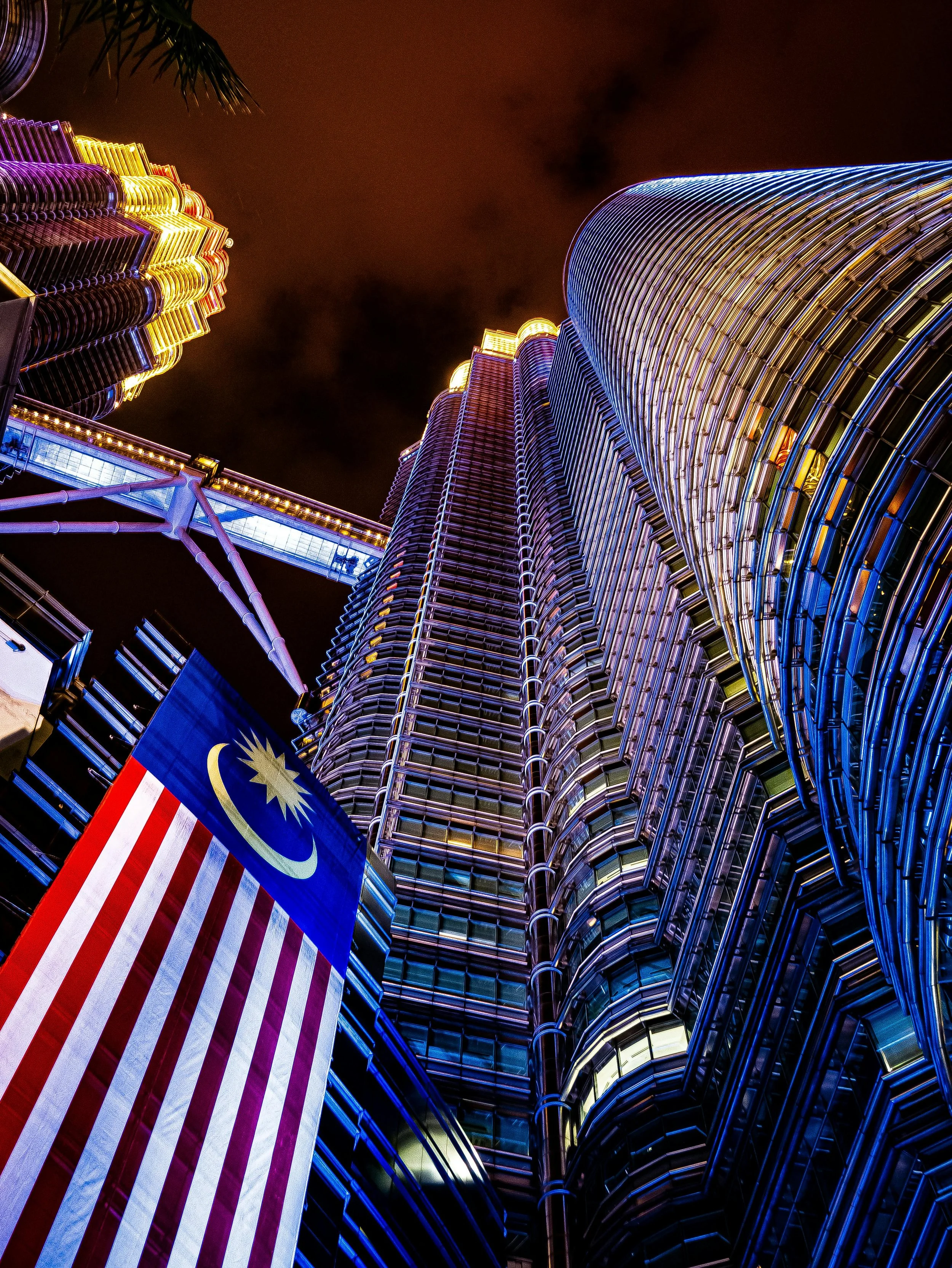 Malaysia FATF Assessment 2026:   AML Effectiveness, Beneficial Ownership and Enforcement Challenges