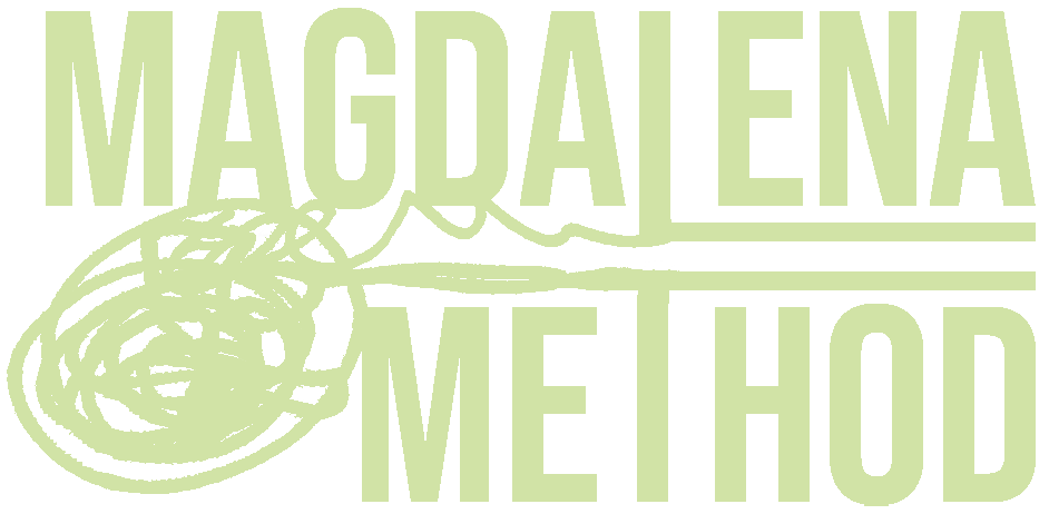 Magdalena Method