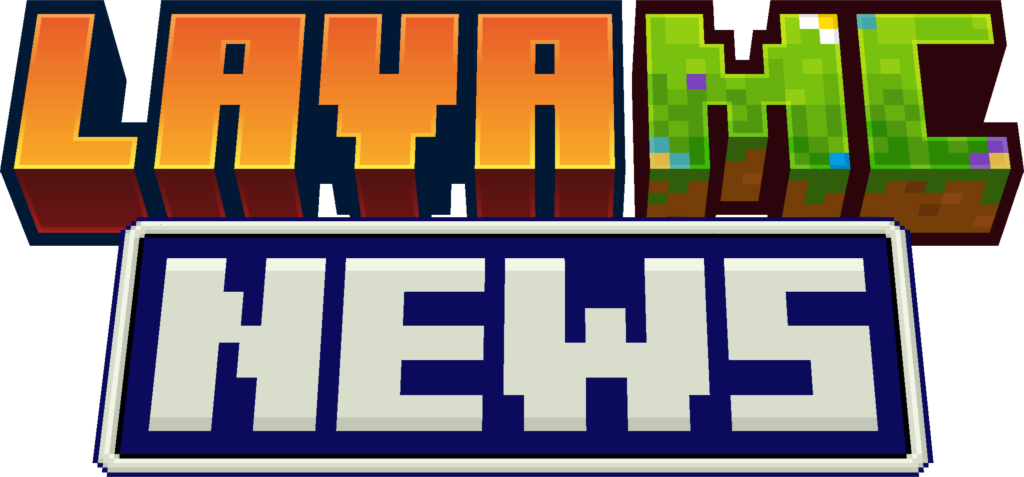 LavaMC News