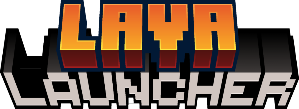 Update 1.1.0