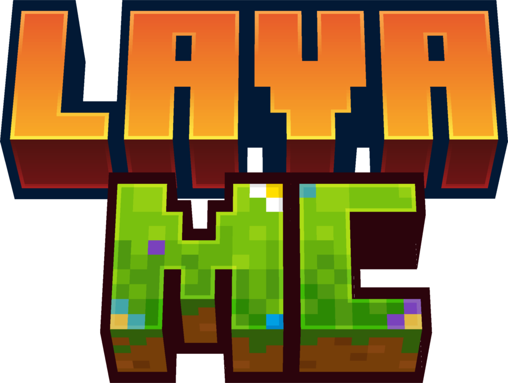 LavaMC