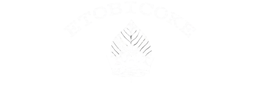 Etobicoke borough logo
