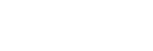 City of Richmond Hill logo