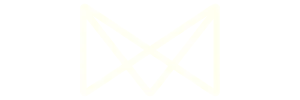 City of Mississauga logo