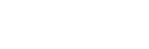 City of Markham logo