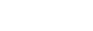 City of Vaughan logo