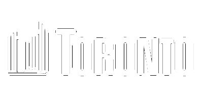 City of Toronto logo