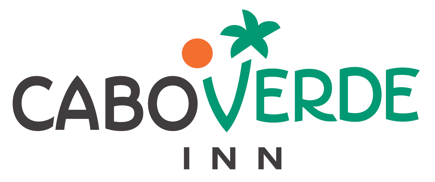 Cabo Verde Inn