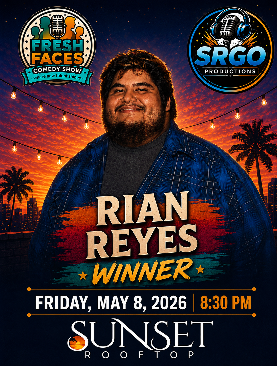 Rian Reyes 05.08.2026.PNG