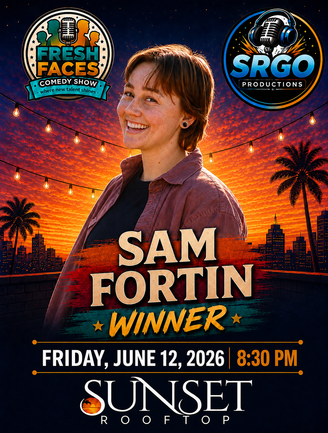 FFCS Sam Fortin.PNG
