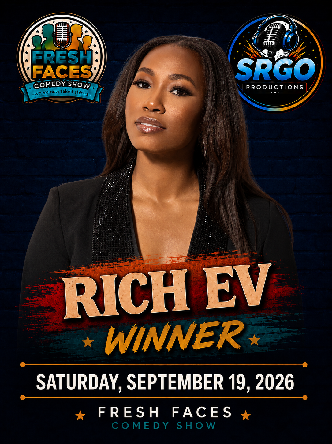 Rich Ev 09.19.26 .PNG